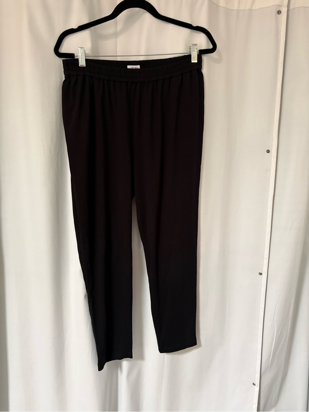 Storq Joggers